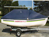 American Sail American 14.6 Bridgeton New Jersey BoatsFSBOgo