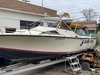 Anacapri Holiday Hard Top Lindenhurst New York BoatsFSBOgo