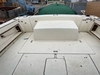 Anacapri Holiday Hard Top Lindenhurst New York BoatsFSBOgo
