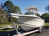 Angler 2900 CC Osteen Florida BoatsFSBOgo