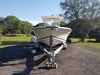 Angler 2900 CC Osteen Florida BoatsFSBOgo