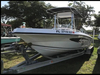 Angler FX204 Saint Lucie West    Florida BoatsFSBOgo