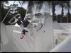 Angler FX204 Saint Lucie West    Florida BoatsFSBOgo