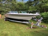 Angler Dual Console Westport Massachusetts BoatsFSBOgo