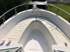 Angler Dual Console Westport Massachusetts BoatsFSBOgo
