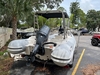 Apex Deluxe Tender RIB St. Petersburg Florida BoatsFSBOgo
