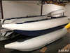 Aquarius 4.1 M Port Charlotte Florida BoatsFSBOgo