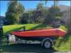 Aquarius 4.1 M Port Charlotte Florida BoatsFSBOgo