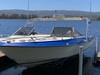 Aquasport Fisherman Novato California Aquasport Fisherman Novato California BoatsFSBOgo