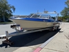 Aquasport Fisherman Novato California Aquasport Fisherman Novato California BoatsFSBOgo