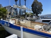Aquasport Fisherman Novato California Aquasport Fisherman Novato California BoatsFSBOgo