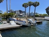 Aquasport Fisherman Novato California Aquasport Fisherman Novato California BoatsFSBOgo