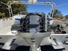 Aquasport Fisherman Novato California Aquasport Fisherman Novato California BoatsFSBOgo