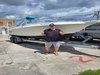Aquasport Osprey 215 Venice Florida BoatsFSBOgo