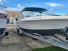 Aquasport Osprey 215 Venice Florida BoatsFSBOgo