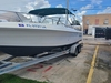 Aquasport Osprey 215 Venice Florida BoatsFSBOgo