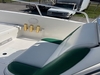 Aquasport Osprey 250 Center Console Orlando Florida BoatsFSBOgo