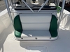Aquasport Osprey 250 Center Console Orlando Florida BoatsFSBOgo