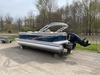 Avalon VLS 2080 Quad Lounger Coldwater Michigan BoatsFSBOgo