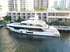 Azimut 38 M Grande Aventura Florida BoatsFSBOgo