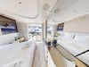 Azimut 38 M Grande Aventura Florida BoatsFSBOgo