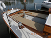 BURR BROTHERS Great Lakes Class Sloop Ithaca  New York BoatsFSBOgo