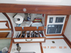 BURR BROTHERS Great Lakes Class Sloop Ithaca  New York BoatsFSBOgo