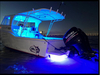 Baha Cruisers 272 SF Hialeah    Florida BoatsFSBOgo