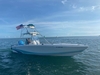 Baja 280 Sportfish Key Largo Florida BoatsFSBOgo