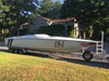 Baja 36 Outlaw Uxbridge Massachusetts Baja 36 Outlaw Uxbridge Massachusetts BoatsFSBOgo