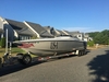 Baja 36 Outlaw Uxbridge Massachusetts Baja 36 Outlaw Uxbridge Massachusetts BoatsFSBOgo