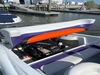 Baja H2 X Cape May New Jersey BoatsFSBOgo