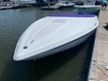 Baja H2 X Cape May New Jersey BoatsFSBOgo