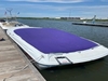 Baja H2 X Cape May New Jersey BoatsFSBOgo