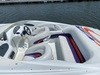 Baja H2 X Cape May New Jersey BoatsFSBOgo