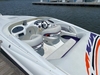 Baja H2 X Cape May New Jersey BoatsFSBOgo