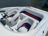 Baja H2 X Cape May New Jersey BoatsFSBOgo