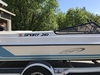 Baja 210 Sport Open Bow Vancouver Washington BoatsFSBOgo