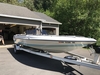 Baja 210 Sport Open Bow Vancouver Washington BoatsFSBOgo