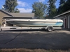 Baja 210 Sport Open Bow Vancouver Washington BoatsFSBOgo