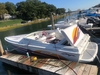 Baja Outlaw Bayville New York BoatsFSBOgo