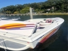 Baja Outlaw Bayville New York BoatsFSBOgo