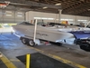 Baja 272 Williamston North Carolina BoatsFSBOgo