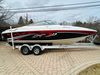 Baja BOSS 275 Northbrook  Illinois BoatsFSBOgo