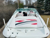 Baja BOSS 275 Northbrook  Illinois BoatsFSBOgo