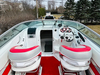 Baja BOSS 275 Northbrook  Illinois BoatsFSBOgo