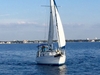 Bayfield 29 Tampa  Florida BoatsFSBOgo