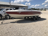 Bayliner 215 Berryville Arkansas Bayliner 215 Berryville Arkansas BoatsFSBOgo