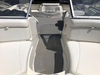 Bayliner 215 Berryville Arkansas Bayliner 215 Berryville Arkansas BoatsFSBOgo