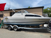 Bayliner Ciera Express Northport New York BoatsFSBOgo